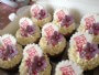 cupcake edible toppers