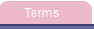 Terms