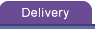Delivery
