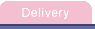 Delivery