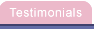 Testimonials