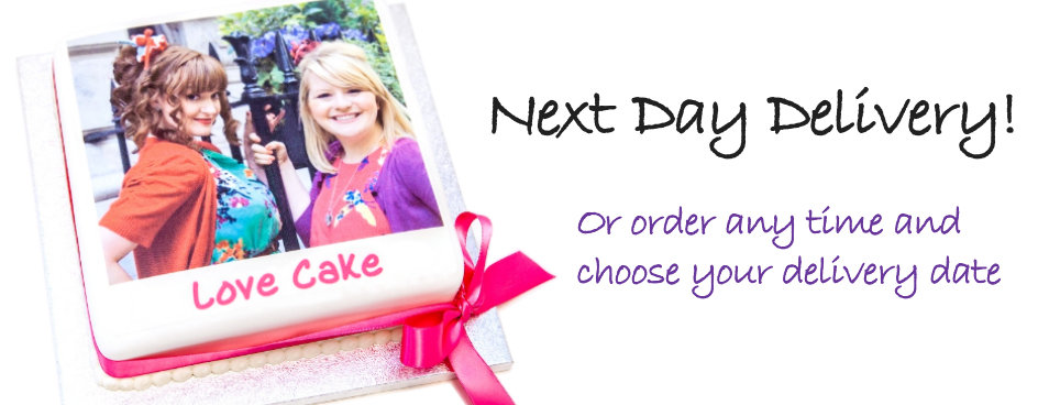 caketoppers.co.uk next day cake delivery
